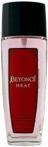 Beyonce Heat Dezodorant spray 75ml