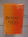 Beyonce Heat Rush 100Ml Woda Toaletowa Oryg