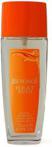 Beyonce Heat Rush Dezodorant spray 75ml