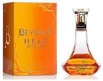 Beyonce Heat Rush Woda Perfumowana 50ml