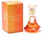 Beyonce Heat Rush Woda Toaletowa 50ml