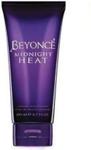 Beyonce Midnight Heat Żel pod prysznic 75 ml
