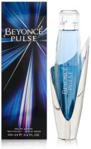 Beyonce Pulse Woda Perfumowana 100ml