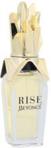 Beyonce Rise Woda Perfumowana 30ml