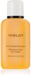 Bezacetonowy zmywacz do paznokci INGLOT 100 ml