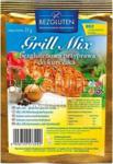 Bezgluten Bezglutenowa przyprawa Grill Mix (do kurczaka) 35g