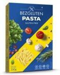 Bezgluten Bezglutenowy Makaron Al Dente Penne 250G