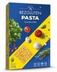 Bezgluten Bezglutenowy Makaron Numeretti Cyferki 250G