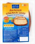 Bezgluten bochenek szlachecki Bezglutenowy 260g