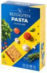 Bezgluten Makaron Bezglutenowy Fusilli Świderki Kukurydziano Ryżowy 250G