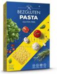 Bezgluten Makaron Bezglutenowy Muszelki 250G