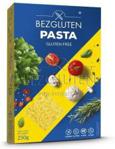 Bezgluten Makaron Filini Nitka Cienka Bezglutenowy 250G