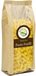 Bezgluten Makaron Owy Fusilli 300G