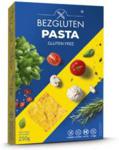 Bezgluten Makaron Quadretti Łazanki 250G