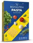 Bezgluten Makaron Stelline Gwiazdki 250G