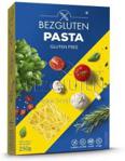 Bezgluten Makaron Vermicelli Nitka Gruba Bezglutenowy 250G