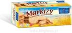 Bezgluten markizy z nadzieniem toffi Bezglutenowe 200g