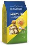 Bezgluten Multi Mix Pku 1kg