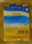 BEZGLUTEN oregano b/g 10g