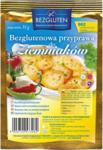 Bezgluten Przyprawa do ziemniaków 35g