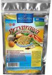 Bezgluten przyprawa warzywna 150g