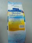 Bezgluten Skrobia kukurydziana 500g