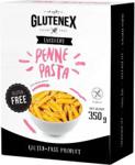 Bezglutenowy makaron Penne 350g , Glutenex