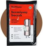 Bezmięsny Boczek 150g