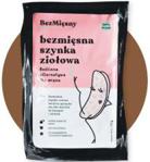 Bezmięsny Mięsny Roślinne Wędliny Szynka Ziołowa 180G