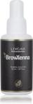 Bh Brow Henna Aqua Mineral 50Ml