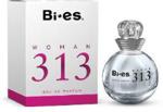 Bi-Es 313 Woda Perfumowana 90ml