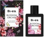 Bi-es Blossom Orchid 100ml woda perfumowana