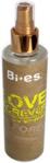 Bi-es Body Mist Love Forever Green 200ml Mgiełka do ciała