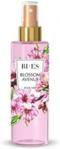 Bi-es Body Mist Mgiełka do ciała odświeżająca Blossom Avenue 200ml