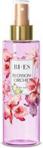 Bi-es Body Mist Mgiełka do ciała odświeżająca Blossom Orchid 200ml