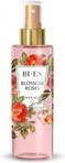 Bi-es Body Mist Mgiełka do ciała odświeżająca Blossom Roses 200ml