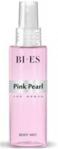 Bi-es Body Mist Mgiełka do ciała odświeżająca Pink Pearl 100ml