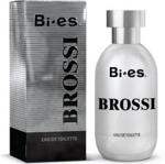 BI-ES Brossi Woda toaletowa 100ml