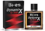 Bi Es Dynamix Black Woda Po Goleniu 100ml