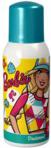 Bi-Es Dzieci Deo Barbie Summer 100Ml