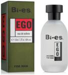 BI ES EGO men woda toaletowa 100ml