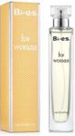 Bi-Es For Woman Woda Perfumowana 100ml