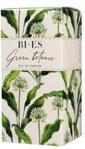 Bi-es Green Botanic Woda perfumowana 50ml