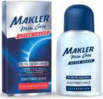 Bi-es Makler Celebration woda po goleniu 100ml