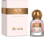 Bi-es Numbers Collection for Woman Woda perfumowana No 9 50ml