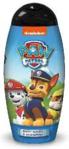 Bi-Es Paw Patrol 250ml