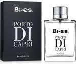 Bi Es Porto Di Capri Woda Toaletowa 100ml