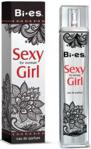 Bi-Es Sexy Girl Woda Perfumowana 100ml