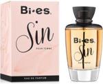 Bi-Es Sin Woda Perfumowana 100ml