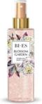 Bi-es Sparkling Body Mist Mgiełka do ciała rozświetlająca Blossom Garden 200ml